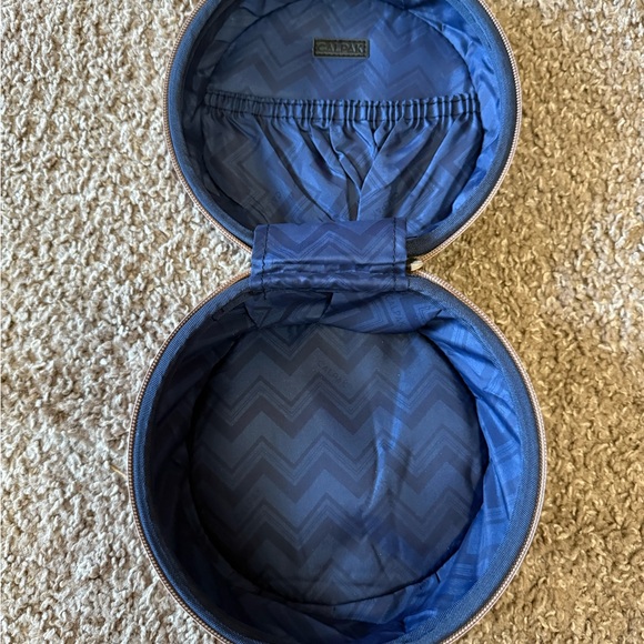 Calpak Mini Hat Box - Picture 17 of 17